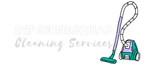 519shinesquad